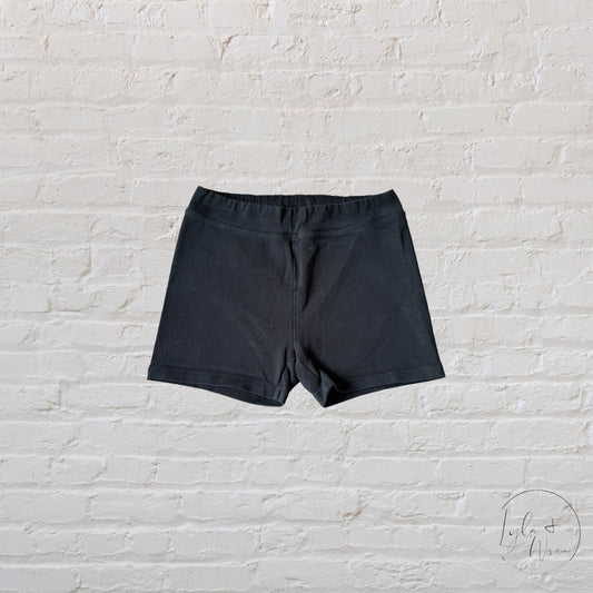 Joe Fresh Black Shorts | 8