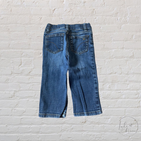 Joe’s Jeans | 24 M