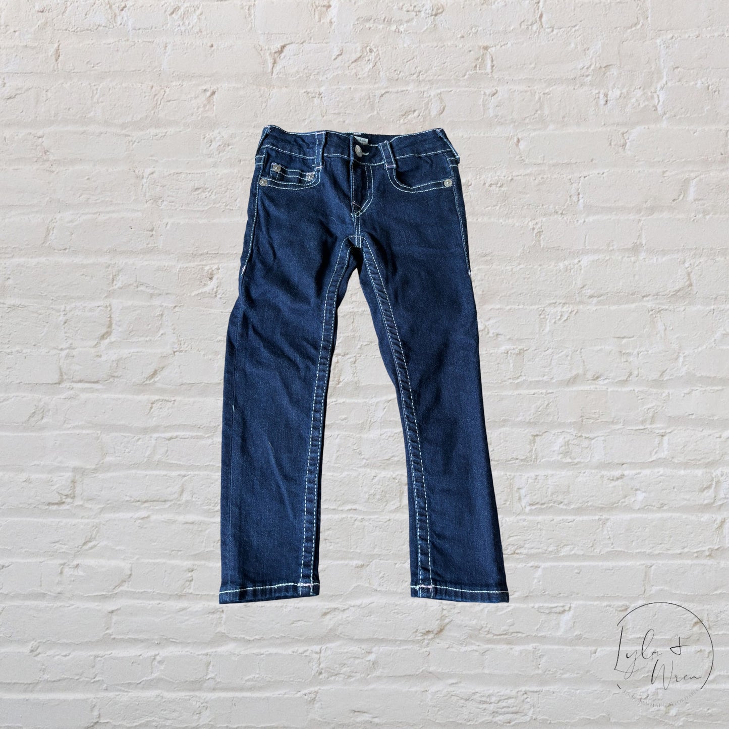 True Religion Jeans | 5