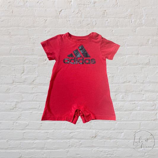 Adidas Romper | 18 M