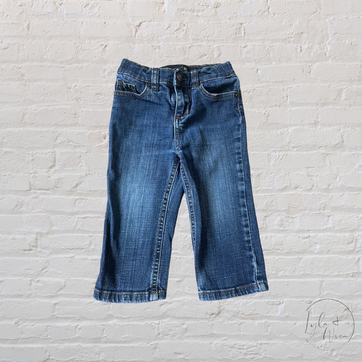 Joe’s Jeans | 24 M