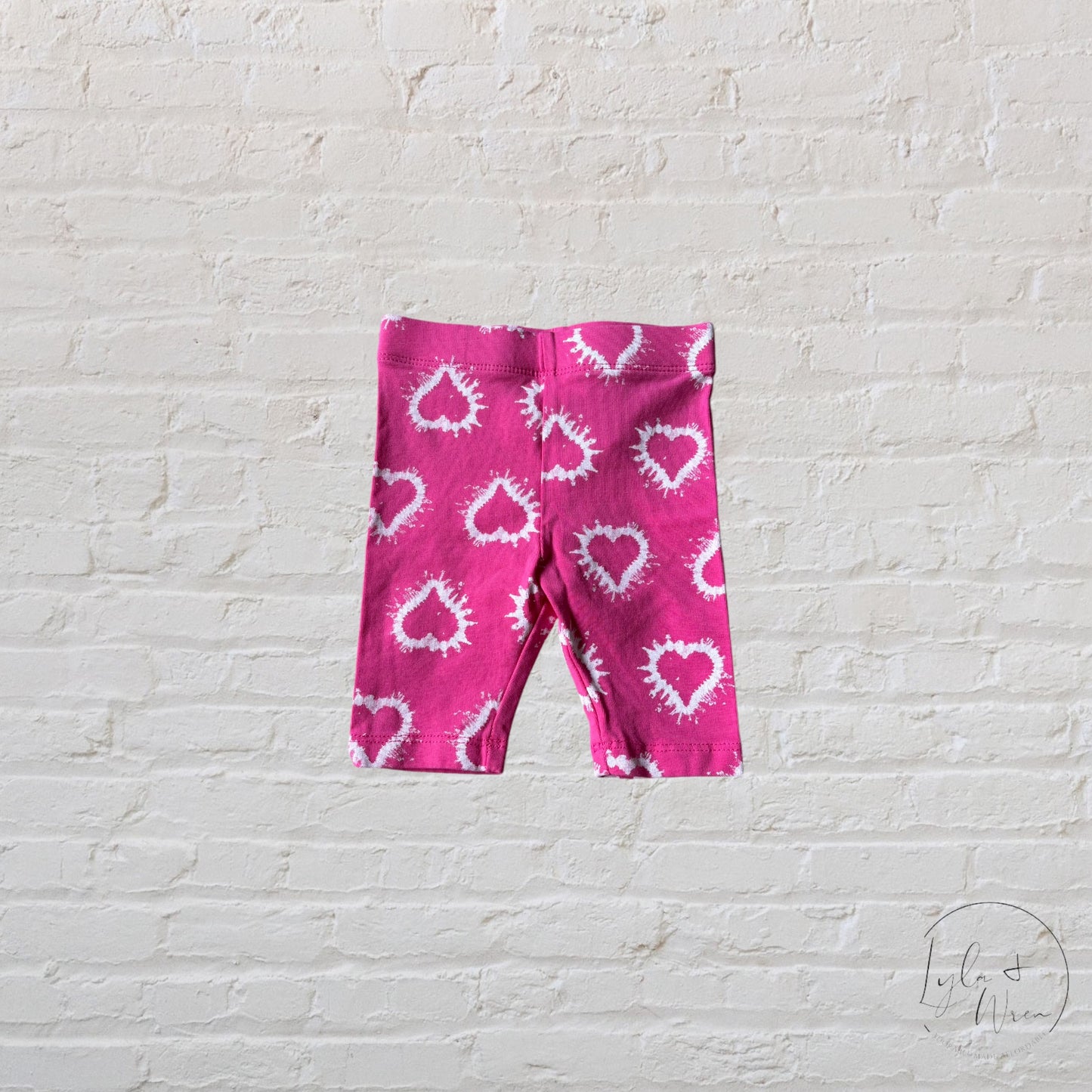 Joe Fresh Leggings | 3-6 M