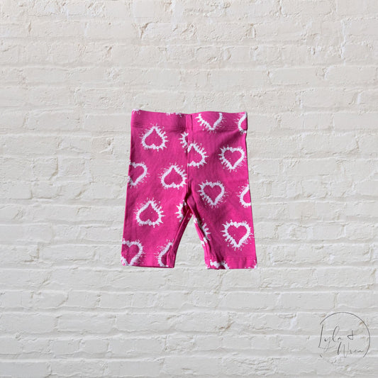 Joe Fresh Leggings | 3-6 M