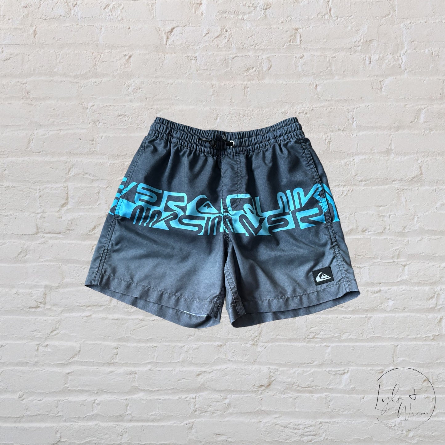 Quiksilver Swim Shorts | YSM