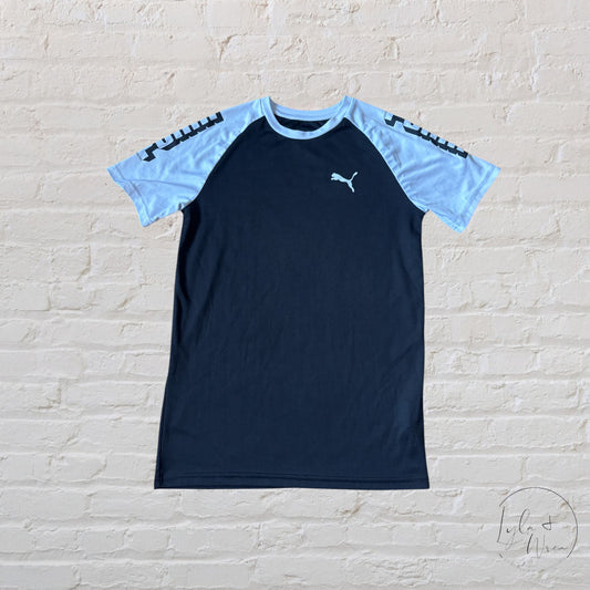 Puma Athleticwear T-Shirt | XL 18/20