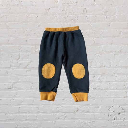 Petit Lem Joggers | 12 M