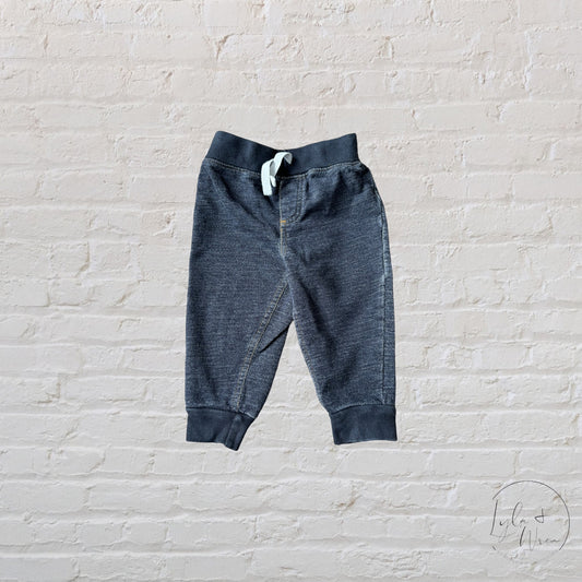 Child of Mine by Carter's Jogger Jeans | 6-9 M