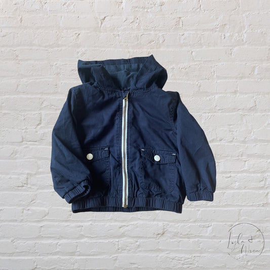 Joe Fresh Jacket | 12-18 M