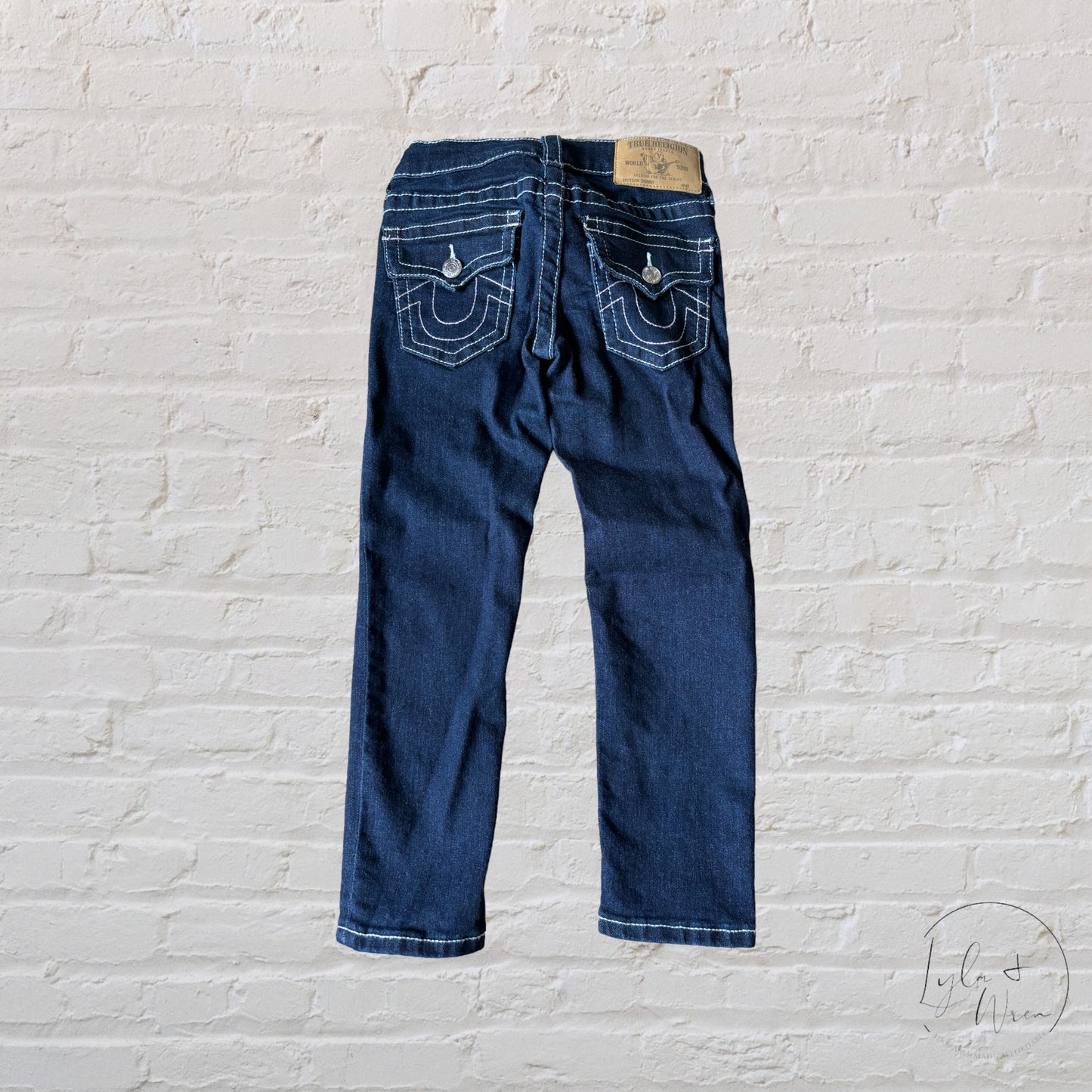 True Religion Jeans | 5