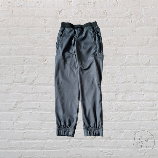 Wrangler Slim Fit Joggers | 8/10