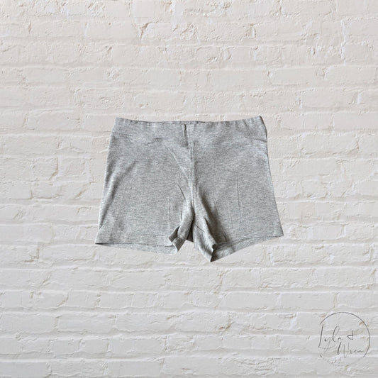 Joe Fresh Grey Shorts | 8