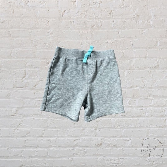 George Grey Shorts | 18-24 M