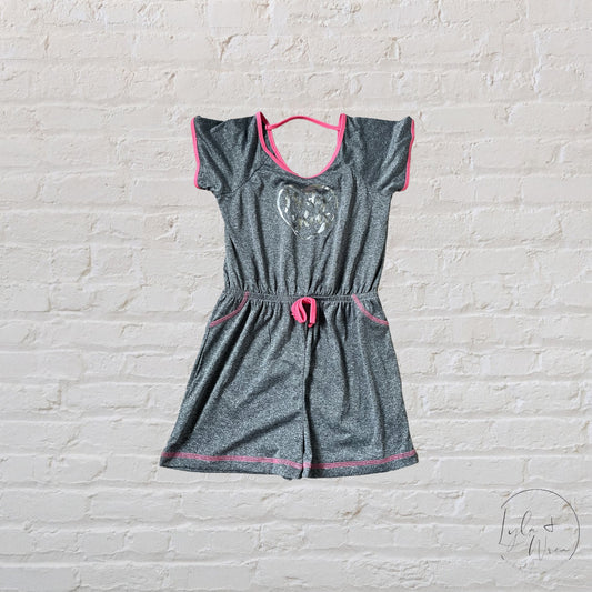 Body Glove Romper | 12