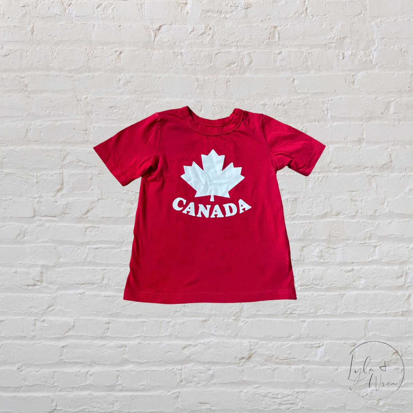 Joe Fresh Canada T-Shirt | 5