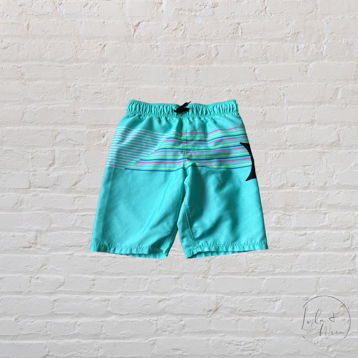 Hurley Swim Shorts | YSM