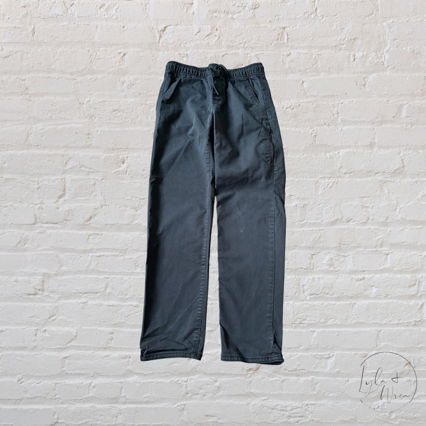 Old Navy Tech Taper Pants | 10/12