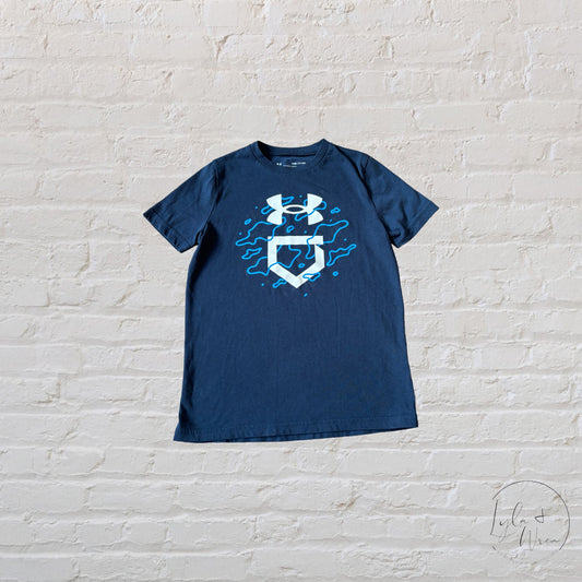 Under Armour T-Shirt | YSM