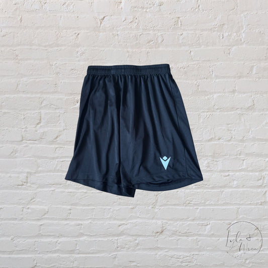 Macron Athletic Shorts | M