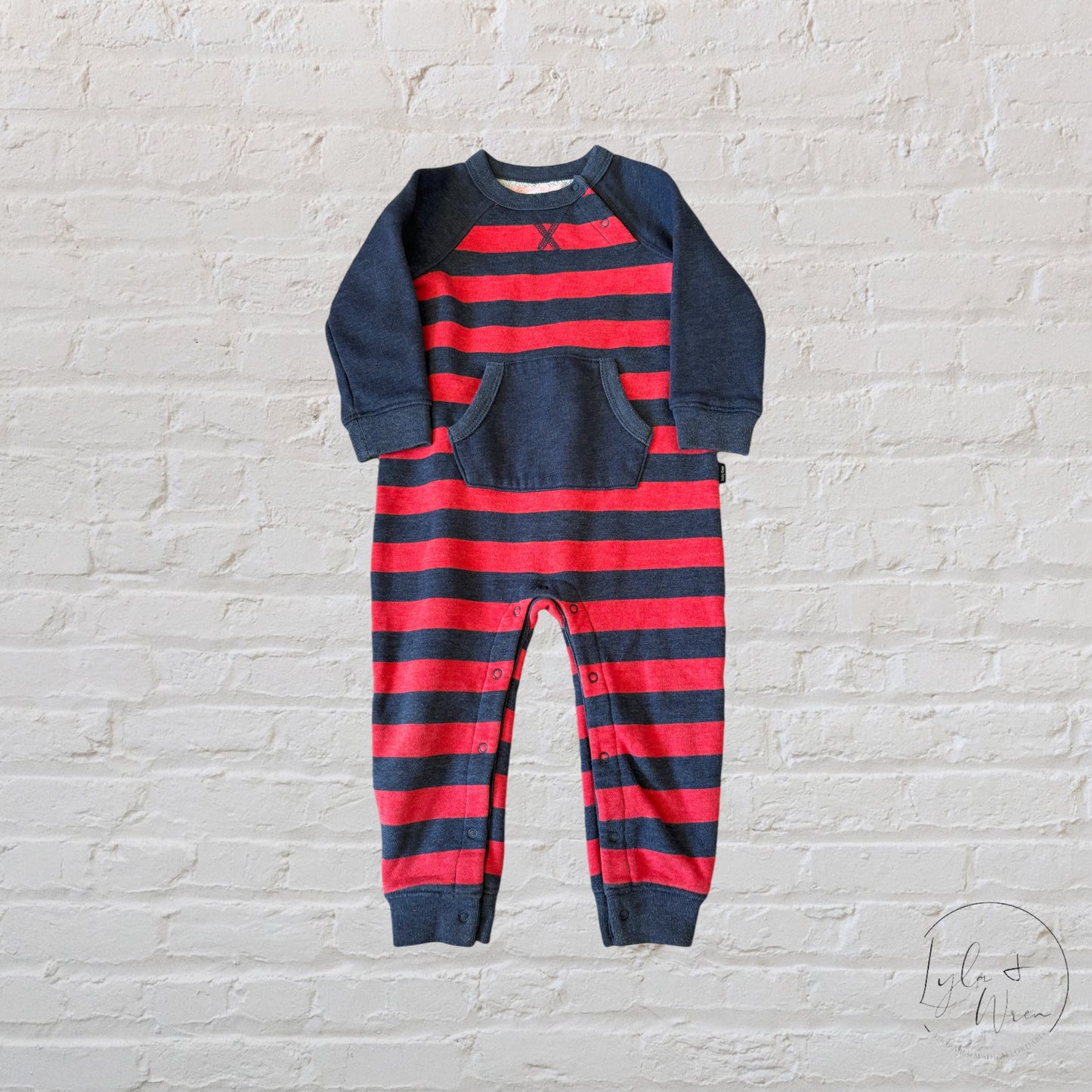 Baby Gap One Piece | 18-24 M