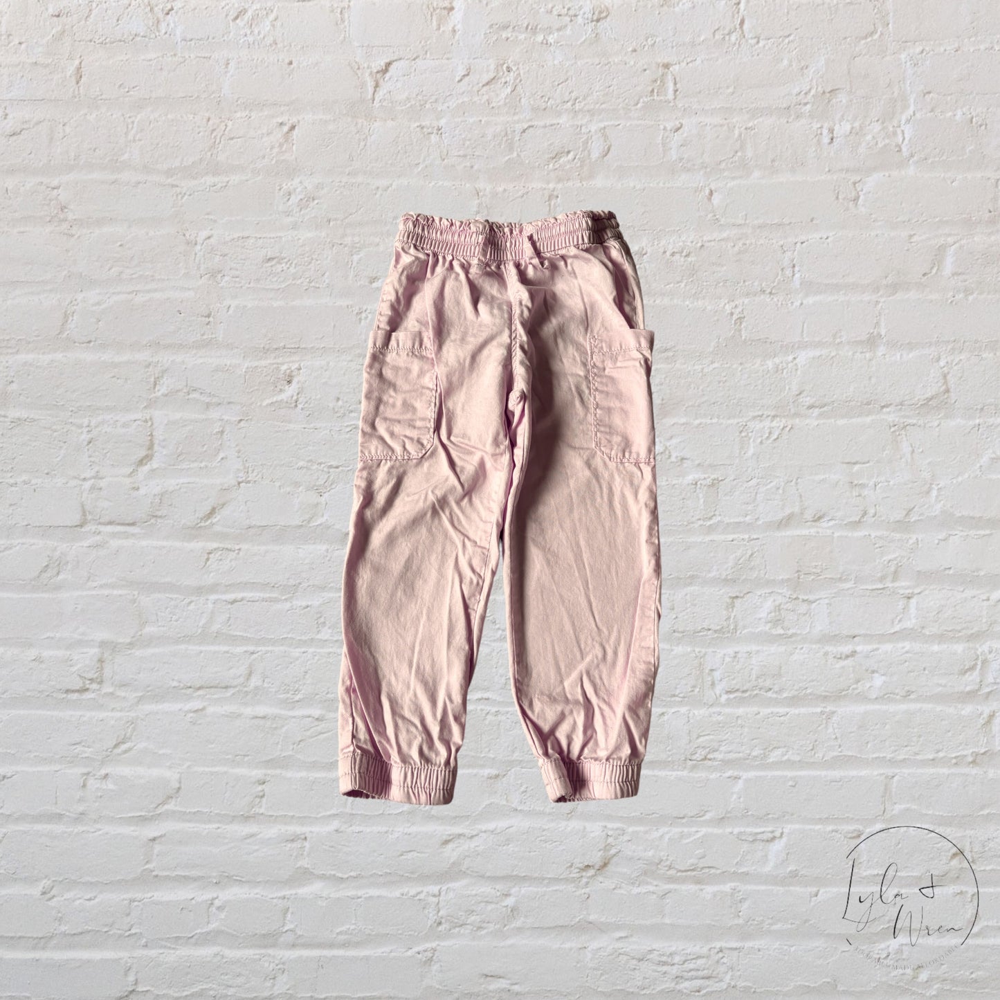 Gap Jogger Pants | 4