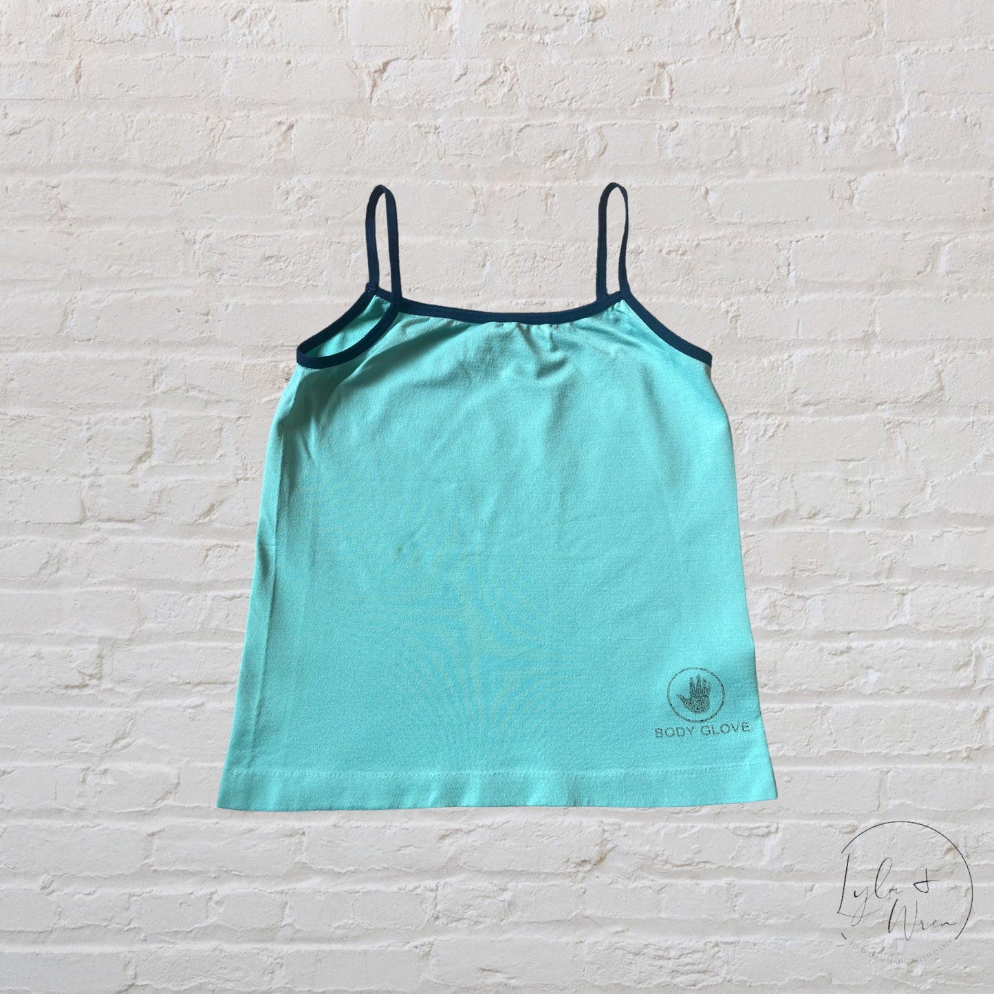 Body Glove Tank Top | 10/12