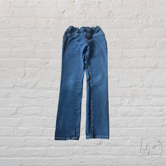 Old Navy Skinny Jeans | 10-12 (L)