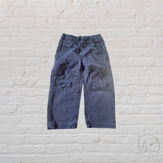 Oshkosh Pants | 3T