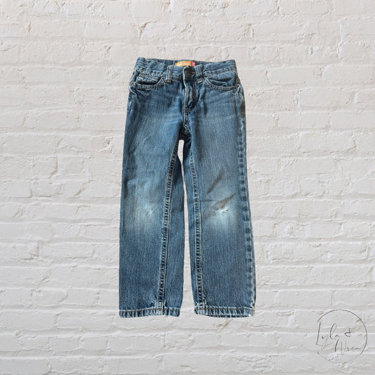 Old Navy Jeans | 4T