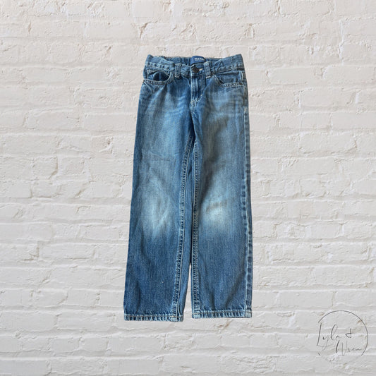 Old Navy Jeans | 5T