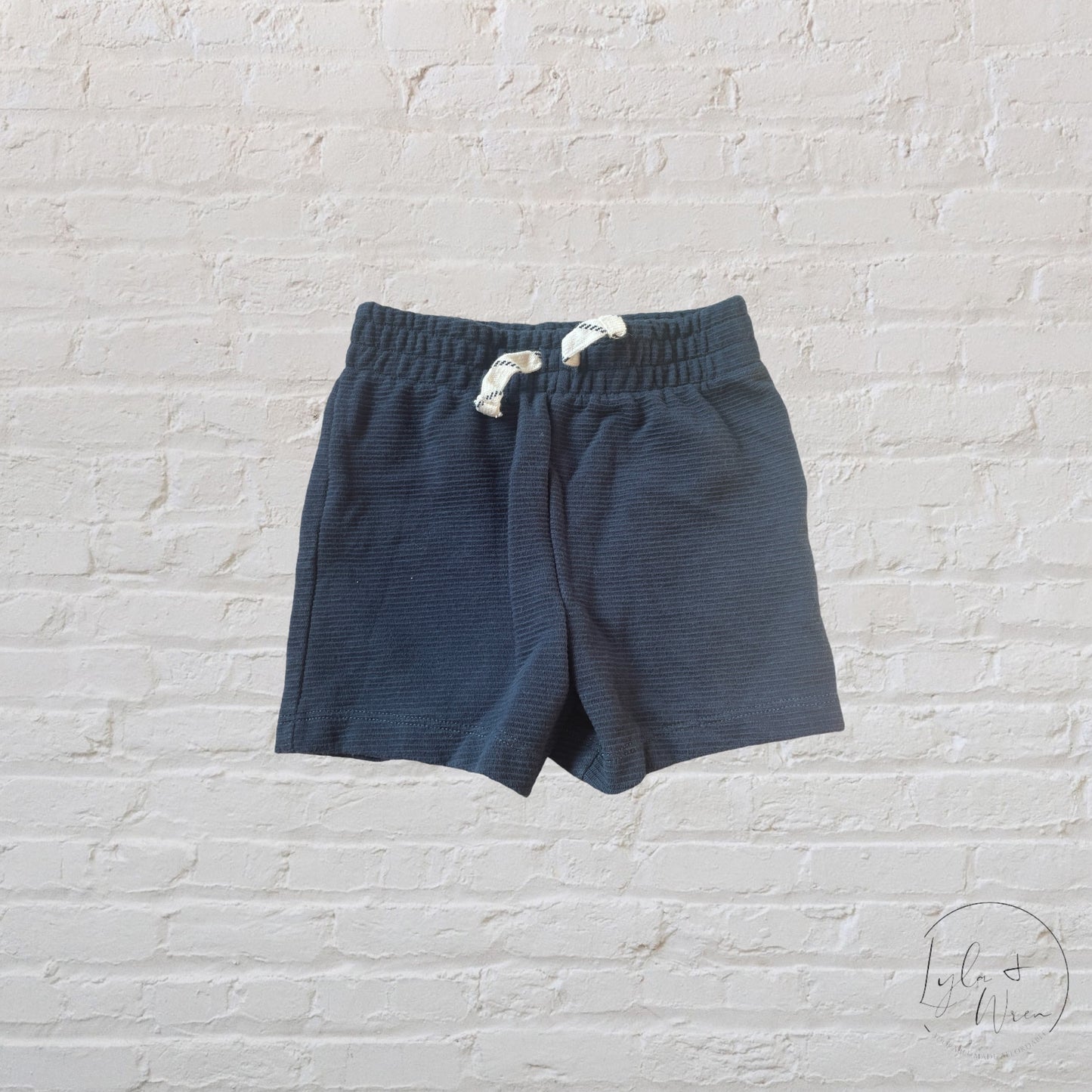 Joe Fresh Shorts | 12-18 M