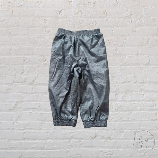 Kricket Lined Splash Pants | 18 M