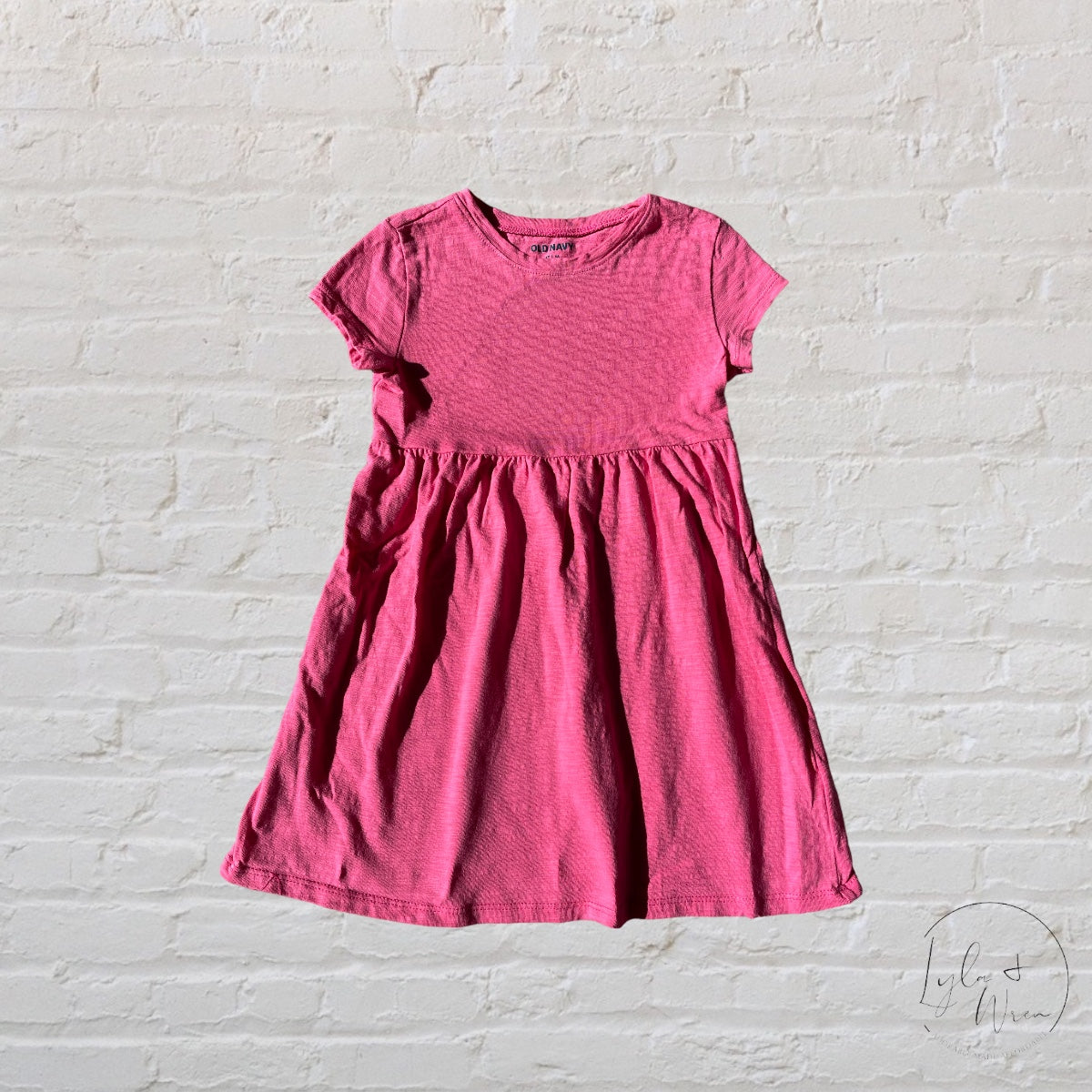 Old Navy Dress | 3T