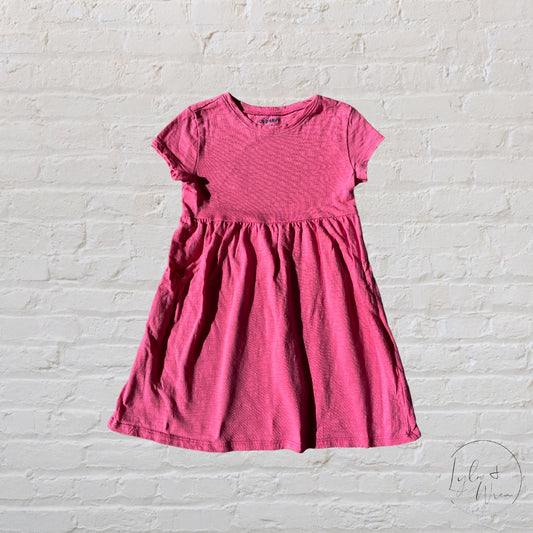 Old Navy Dress | 3T