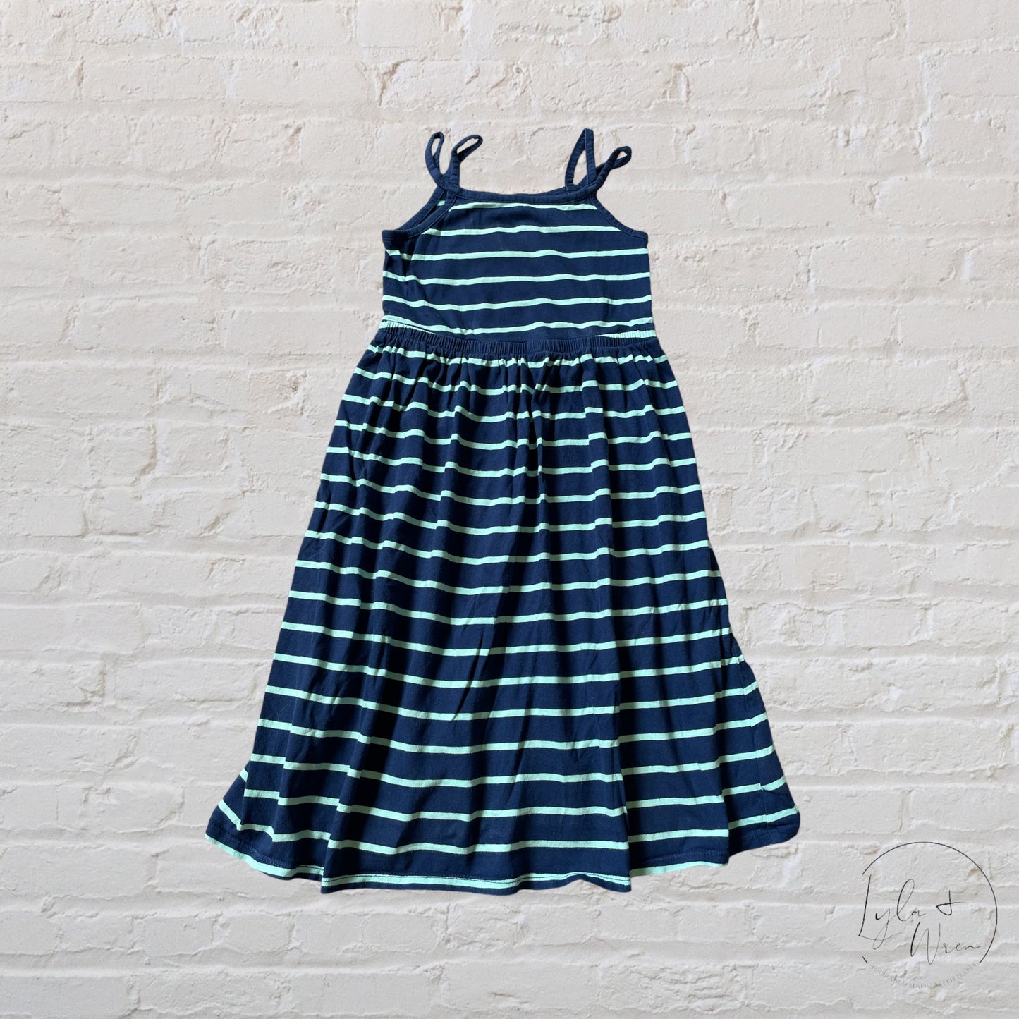 Old Navy Summer Dress | 4T