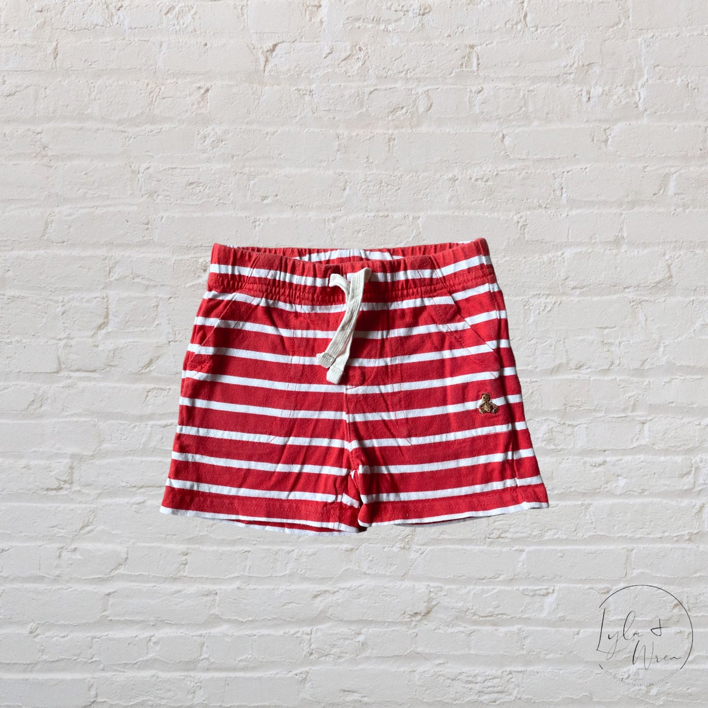 BabyGap Shorts | 12-18 M