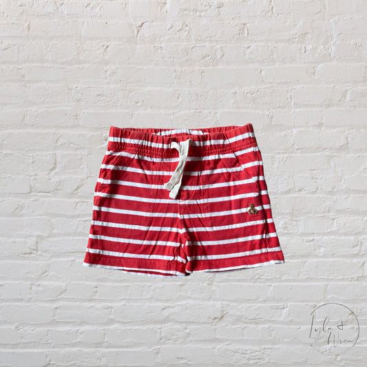 BabyGap Shorts | 12-18 M