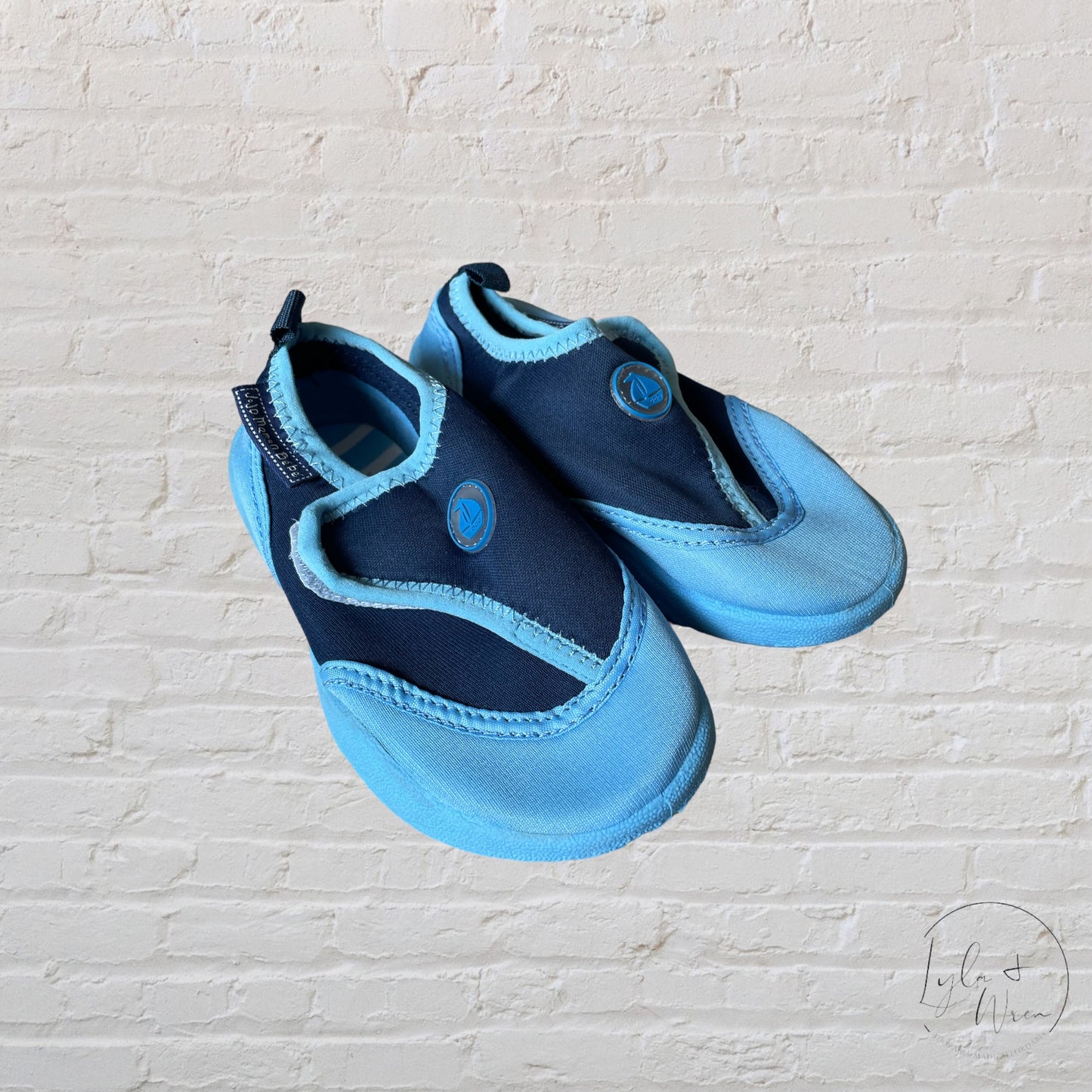 Water Shoes | 8 Toddler