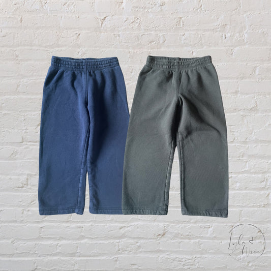 Circo Sweatpants | 3