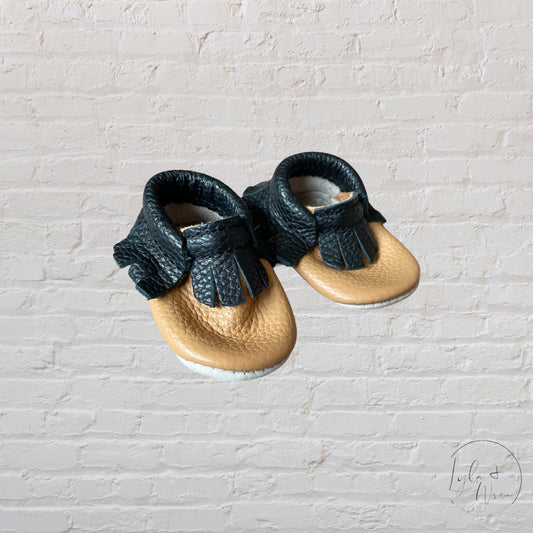 Mini Moc | Infant Size 1