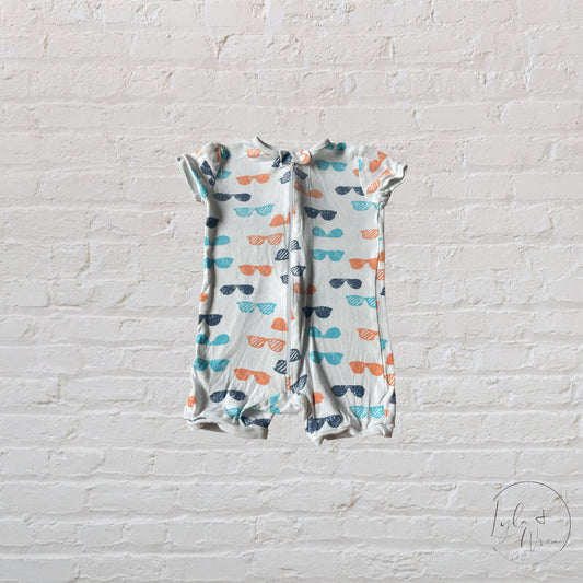 Joe Fresh Romper | 18-24 M