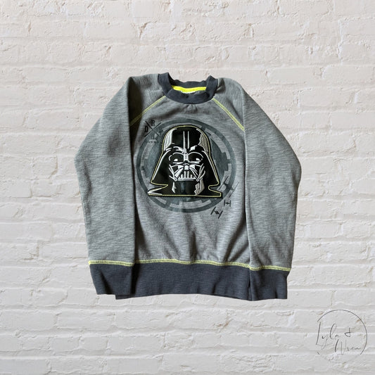 Star Wars Pullover Sweater | 6