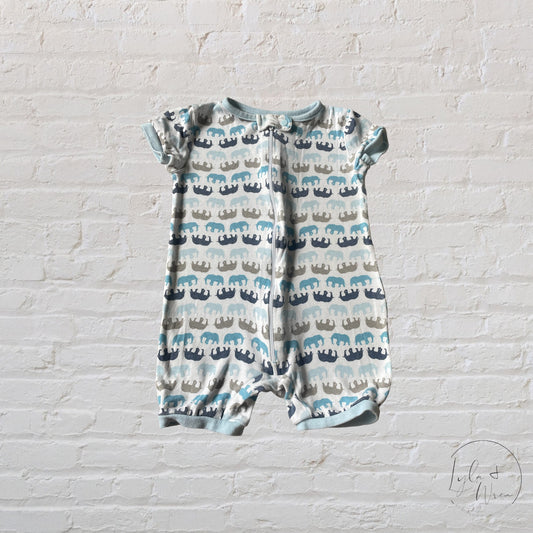 Joe Fresh Romper | 18-24 M