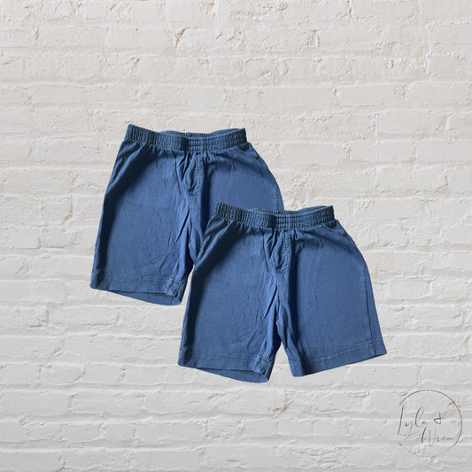 Joe Fresh Shorts Set | 12-18 M