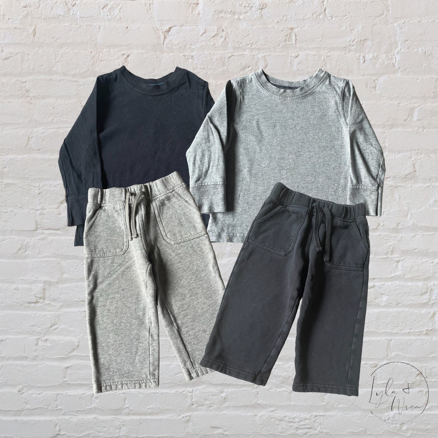 Old Navy Bundle | 2T