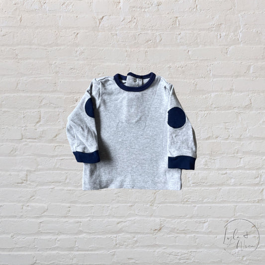 Little Me Shirt | 9 M