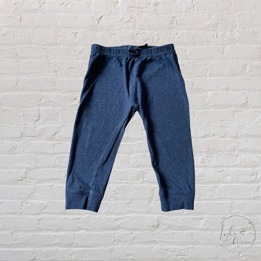 The Children’s Place Pants | 12-18 M