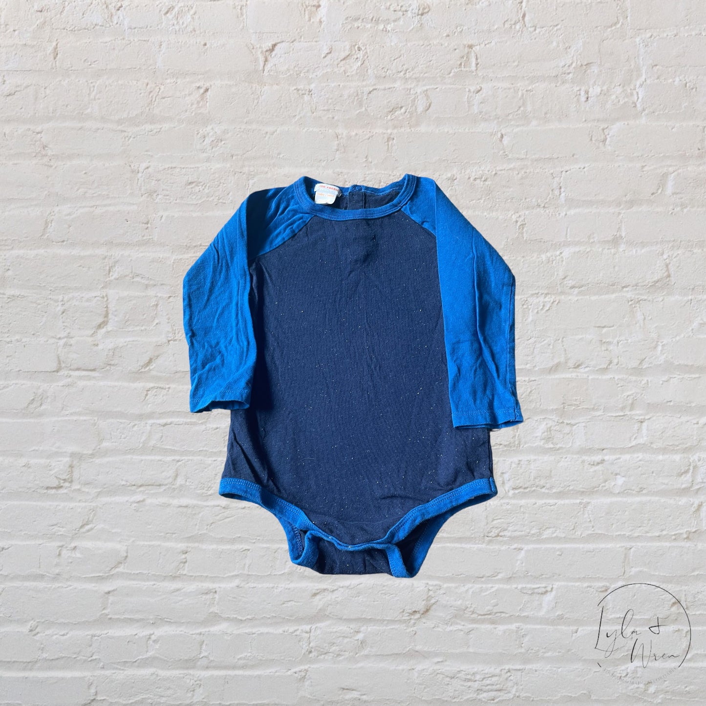 Joe Fresh Bodysuit | 18-24 M