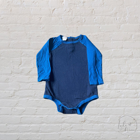 Joe Fresh Bodysuit | 18-24 M