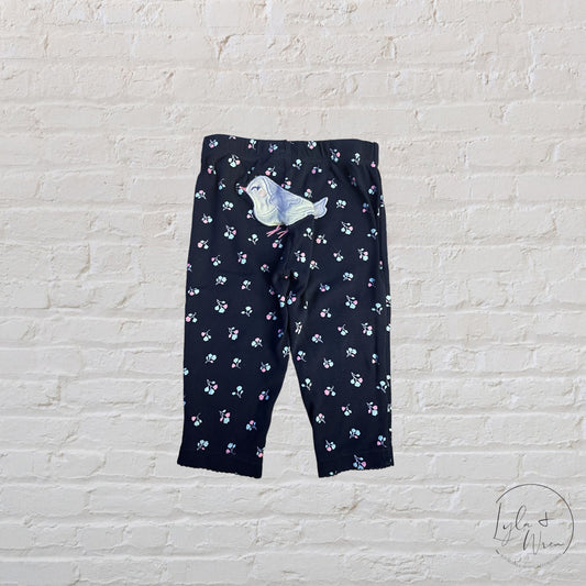 Carter’s “Bird Bum” Pants | 9 M