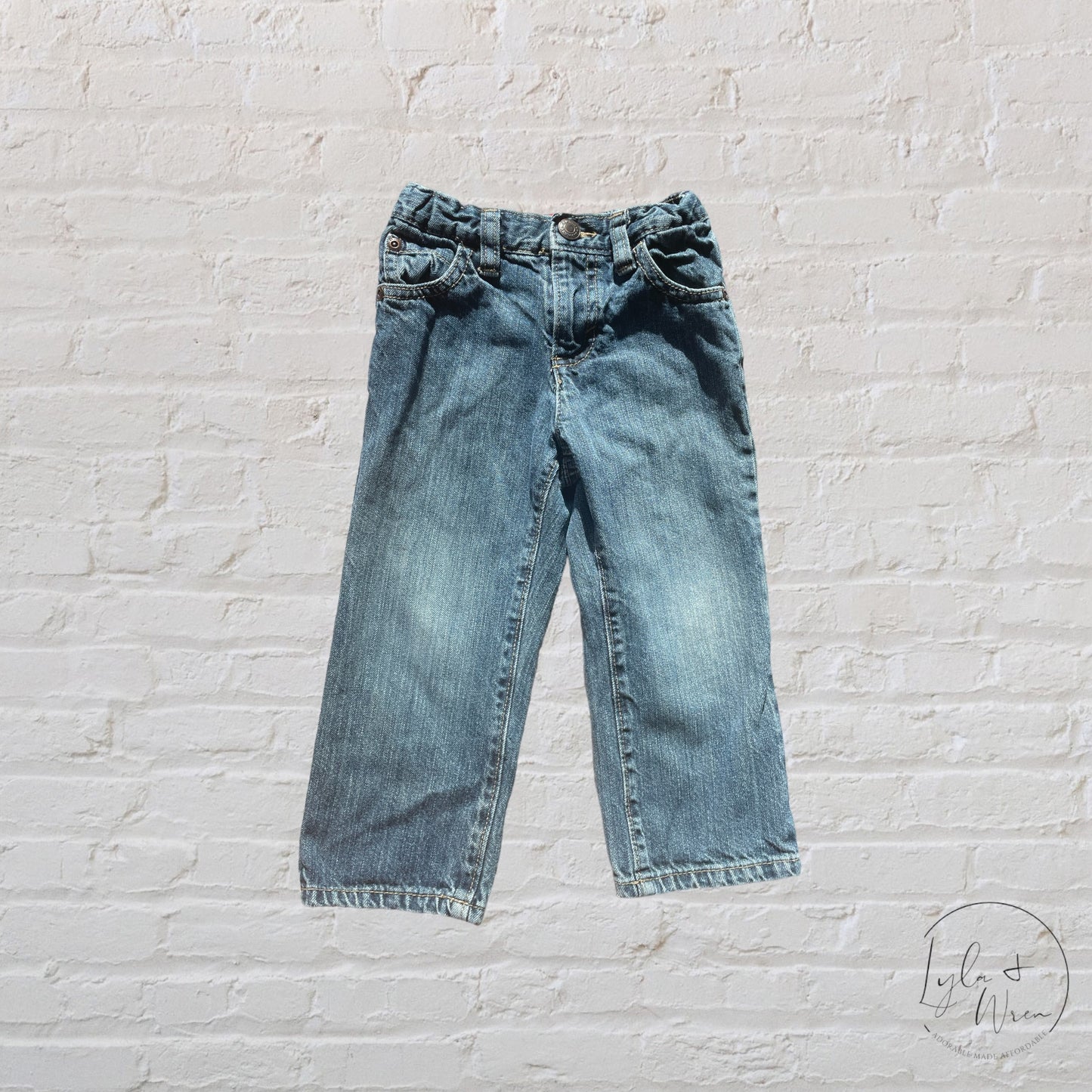 Old Navy Jeans | 2T